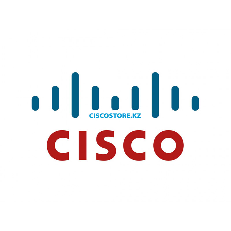 Cisco L-ASA5520-BOT-1YR= лицензи...