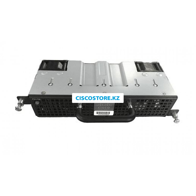 Cisco ME34X-PWR-AC= модуль пит...