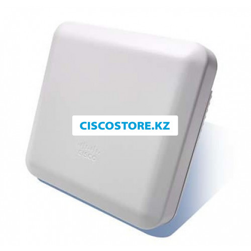 Cisco AIR-AP3802I-R-K9 дополнительная опция