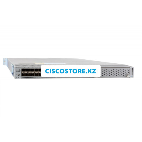 Cisco N5K-C5548P-FA коммутатор