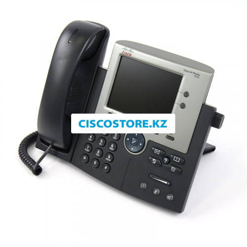 Cisco CP-7945G ip-телефон