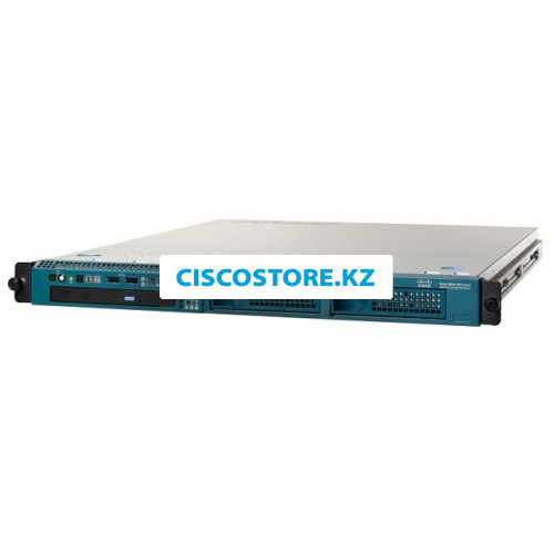 Cisco MCS7825I5-K9-CMD2 сервер