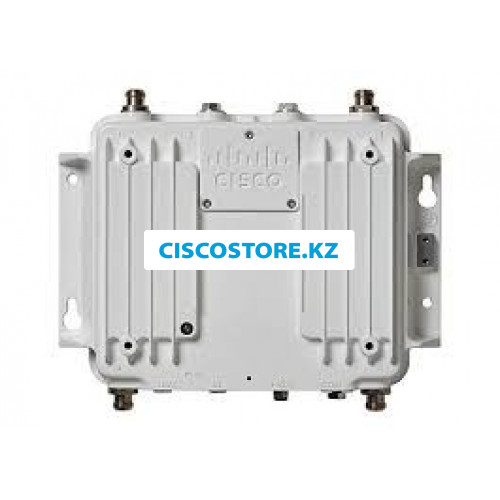 Cisco IW3702-2E-UXK9 беспроводная базовая станция