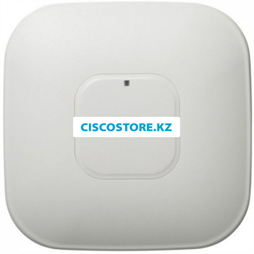 Cisco AIR-CAP3501I-A-K9 точка доступа