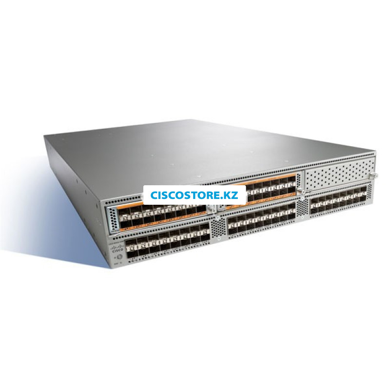 Cisco N5K-C5596UP-FA коммутато...