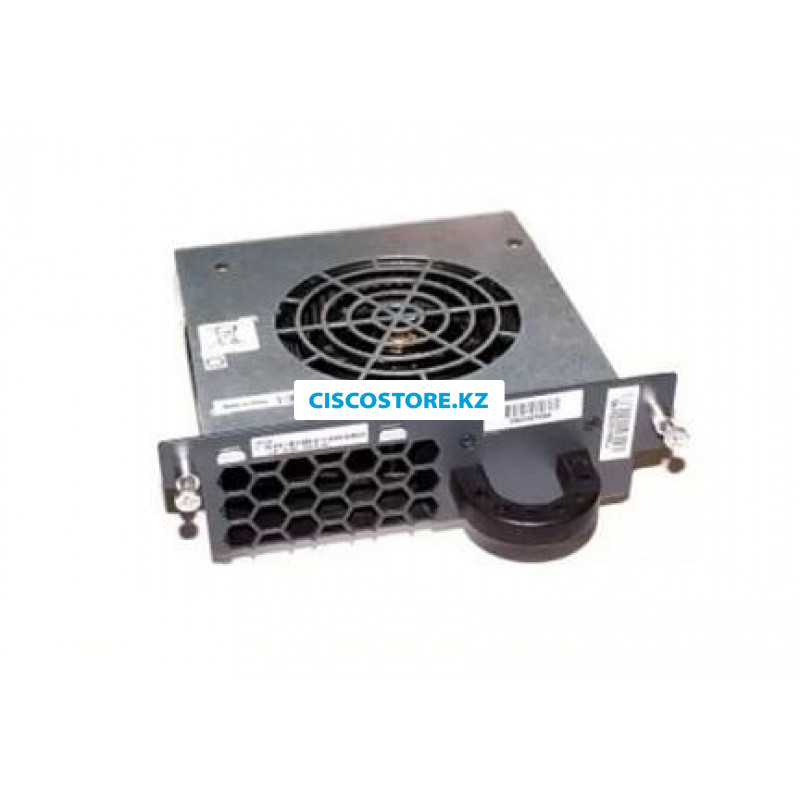 Cisco BLWR-RPS2300= компонент ...
