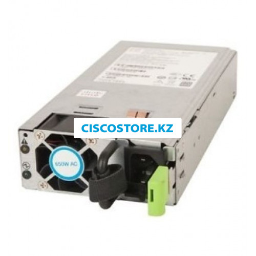 Cisco UCSC-PSU2V2-650W= модуль питания