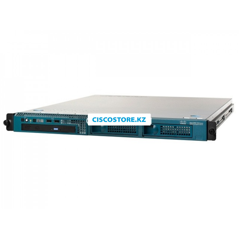 Cisco MCS7825I5-K9-CXA1 сервер