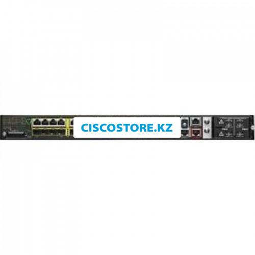 Cisco IE-5000-12S12P-10G коммутатор