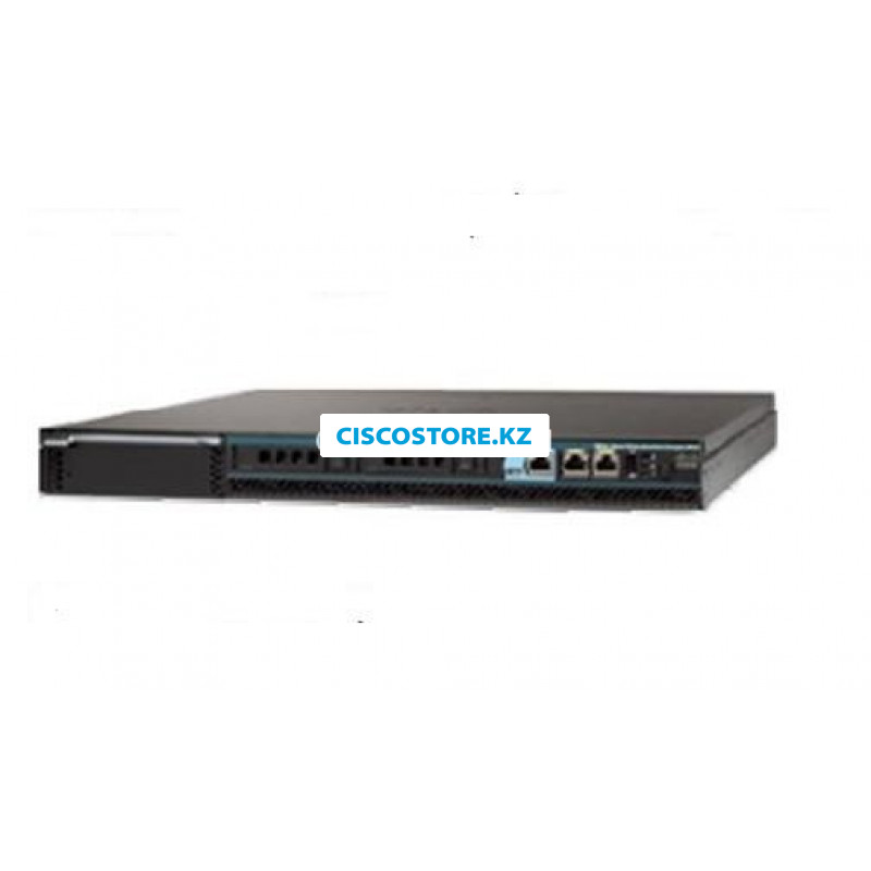 Cisco WAVE-294-K9 устройство ...