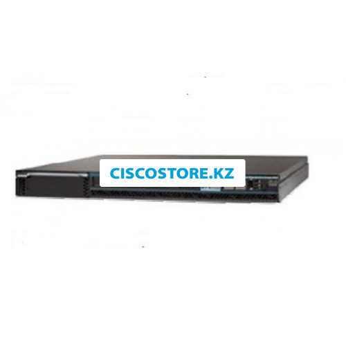 Cisco WAVE-694-K9 сервер