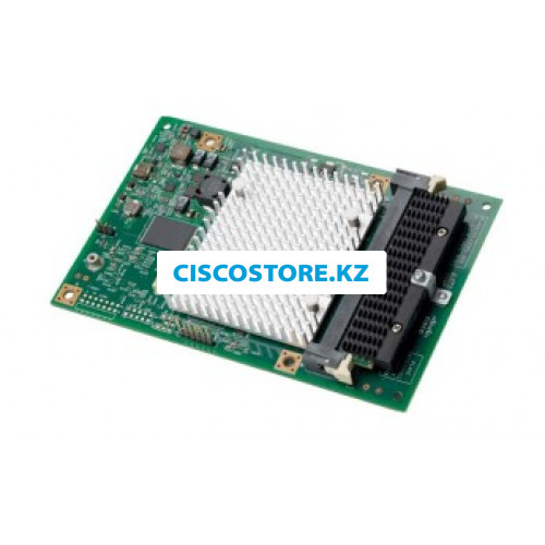 Cisco CISCO2921-HSEC+/K9 маршрутизатор