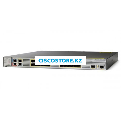 Cisco ME-3800X-24FS-M коммутатор