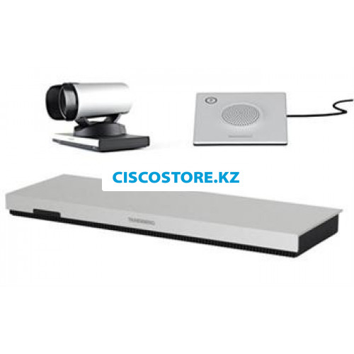 Cisco CTS-QSC20-W4-K9 система конференц-связи