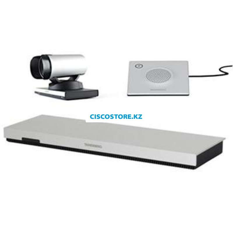 Cisco CTS-QSC20-W4-K9 система к...