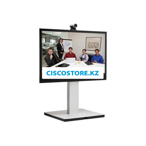 Cisco CTS-MX300-55-K9 система конференцсвязи