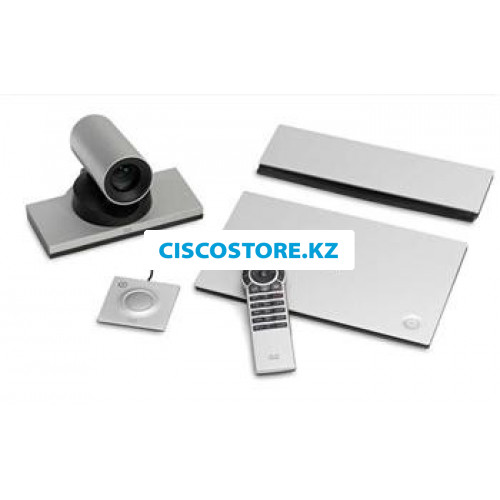 Cisco CTS-SX20-PHD12X-K9 система видеоконференций