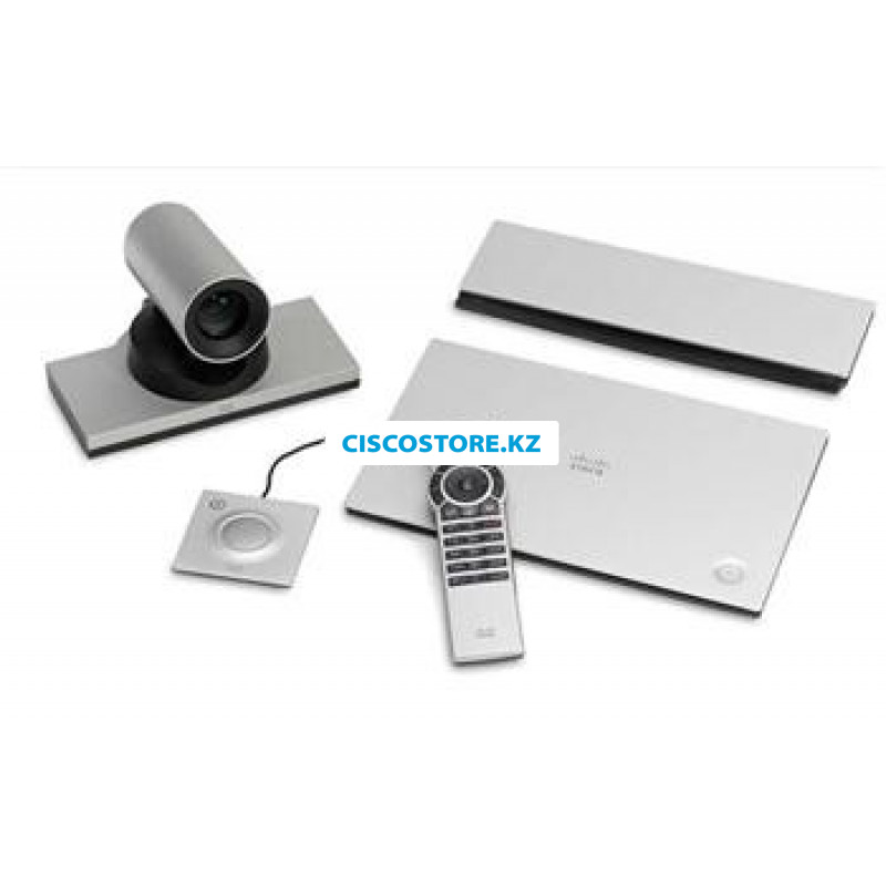 Cisco CTS-SX20-PHD4X-K9 система ...