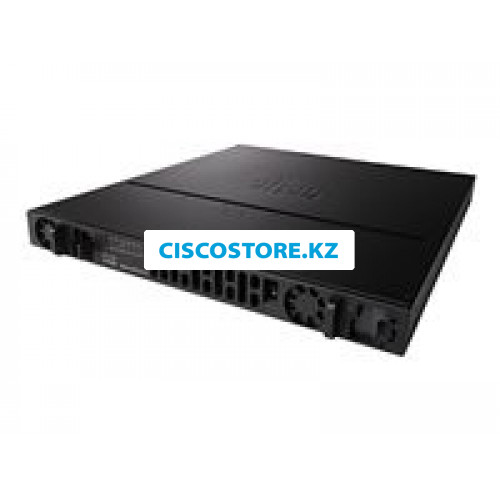 Cisco C1-CISCO4431/K9 маршрутизатор