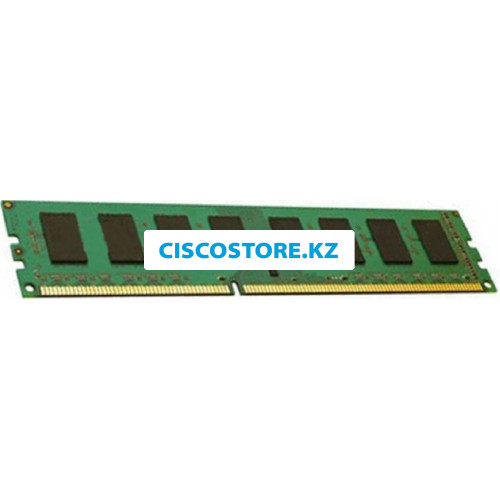 Cisco MEM-594-12GB= модуль памяти