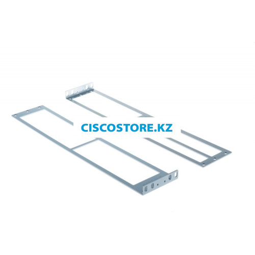 Cisco ASA-RAILS= направляющие