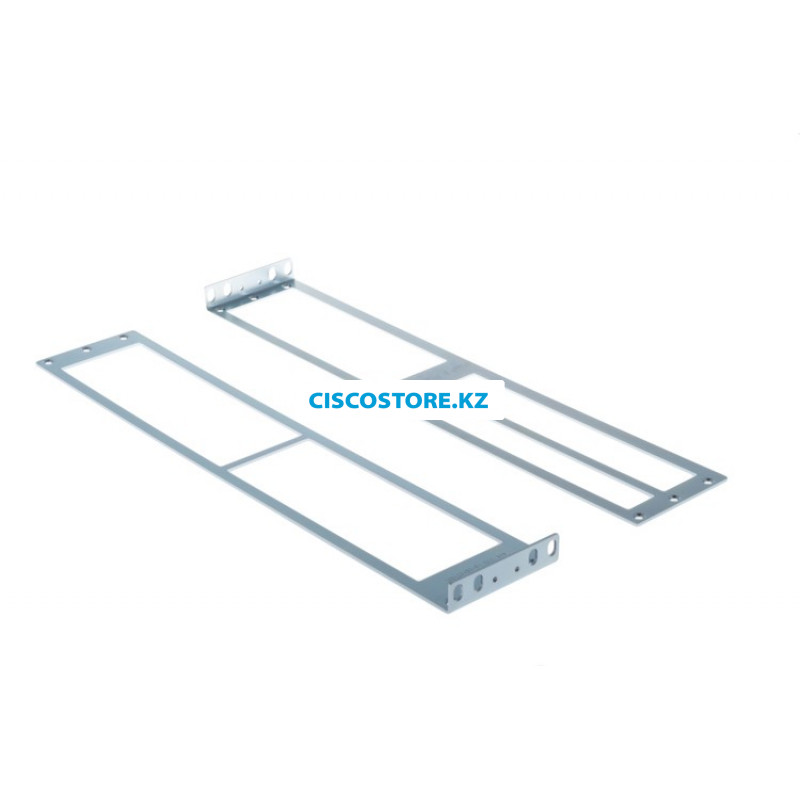 Cisco ASA-RAILS= направляющи...