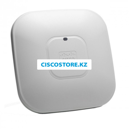 Cisco AIR-CAP3502I-R-K9 точка доступа