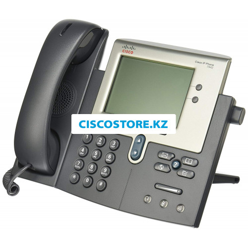 Cisco CP-7942G= ip-телефон