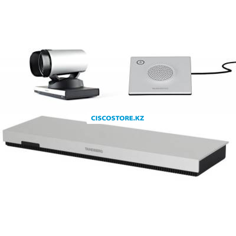Cisco CVC-MXE-V3-BGL-K9 система ...