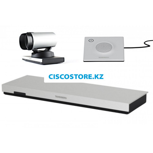 Cisco CTS-INTP-C40-W4-K9 система конференцсвязи