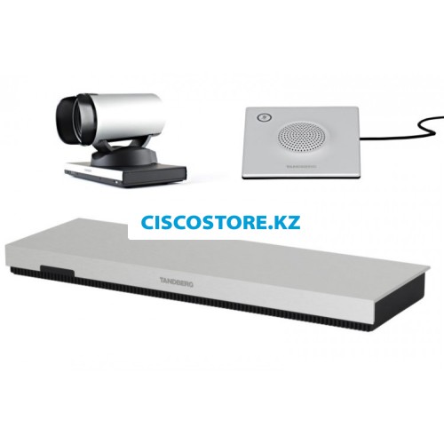 Cisco CTS-INTP-C40-WC-K9 система конференцсвязи