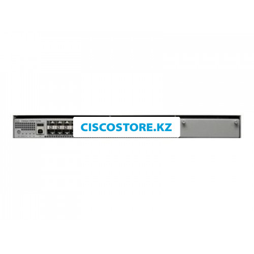 Cisco WS-C4500X-F-32SFPplus коммутатор