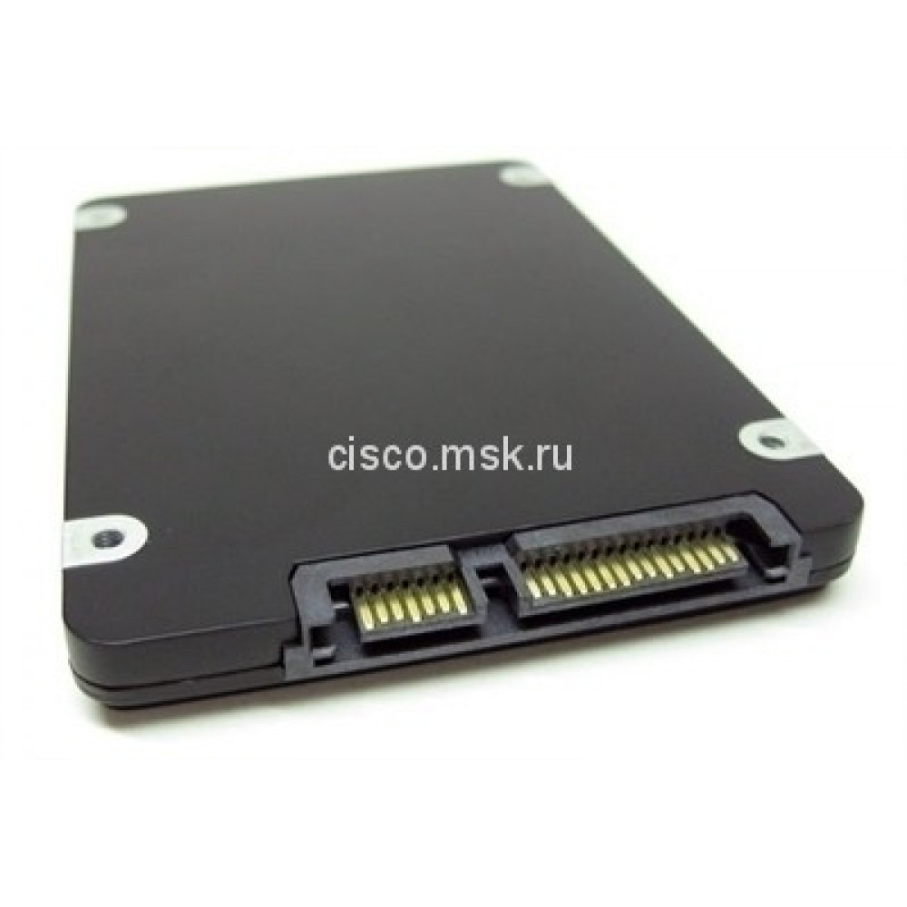 Ssd 2.4. SSD 2.5 SATA. Твердотельный накопитель Fujitsu s26361-f5225-l100. Твердотельный накопитель Fujitsu s26391-f1313-l830. Твердотельный накопитель SSD 2.5 SATA-3.