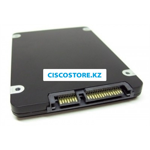 Cisco UCS-SD100G0KA2-E жесткий диск