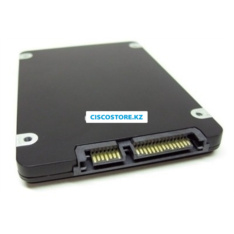 Cisco UCS-SD100G0KA2-E жесткий д...