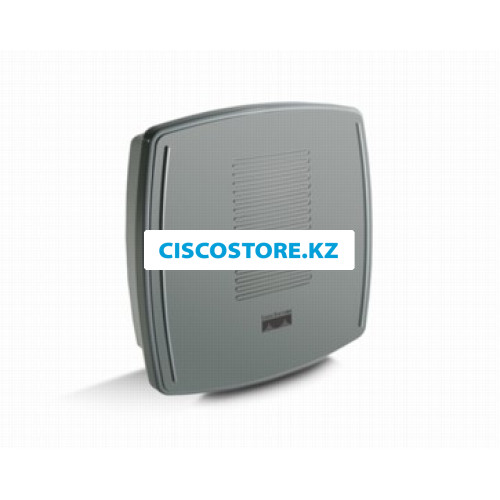 Cisco AIR-BR1310G-E-K9-R точка доступа