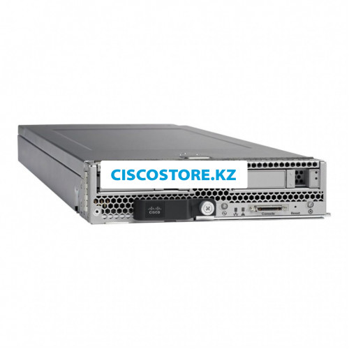 Cisco UCS-SP-B200M4-S1 сервер