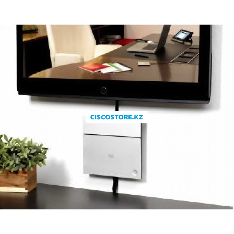 Cisco CTS-SX20-QS-WMK= система в...