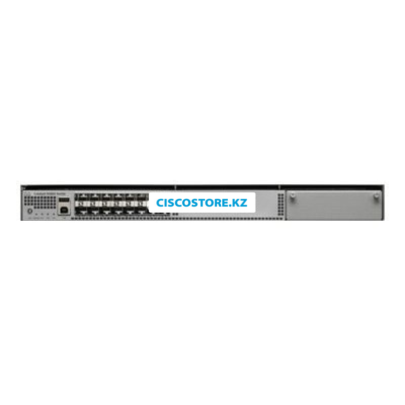 Cisco WS-C4500X-F-16SFP+ коммута...