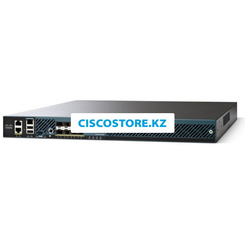 Cisco AIR-CT5508-HA-K9 контроллер