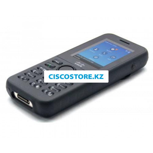 Cisco CP-8821-K9= ip-телефон