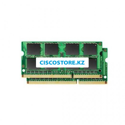 Cisco MEM-A-RSP720-4G= модуль памяти