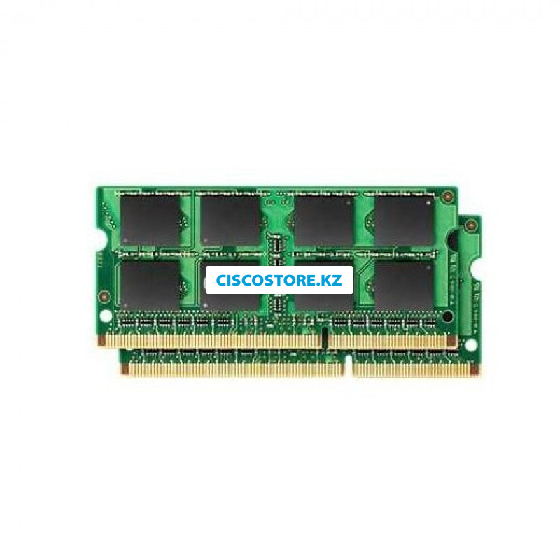 Cisco MEM-A-RSP720-4G= модуль па...