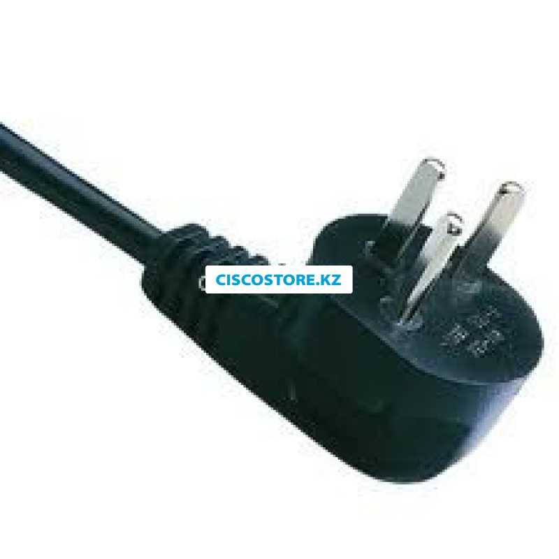 Cisco CAB-3KX-AC-IS= кабель