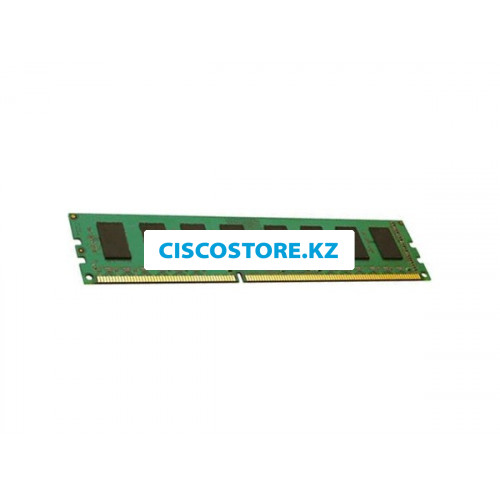 Cisco E100D-MEM-RDIMM8G= модуль памяти