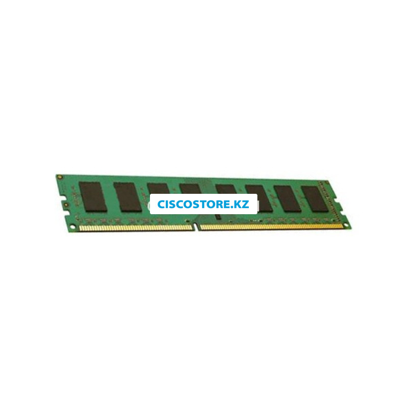 Cisco E100D-MEM-RDIMM8G= модуль п...