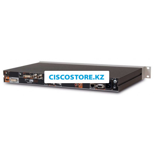 Cisco CTS-C40-K9 система видеоконференций