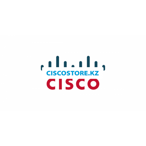 Cisco CON-NEDN-CTSSX10 техническая поддержка