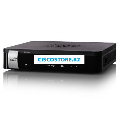 Cisco RV130-WB-K8-RU дополнительная опция