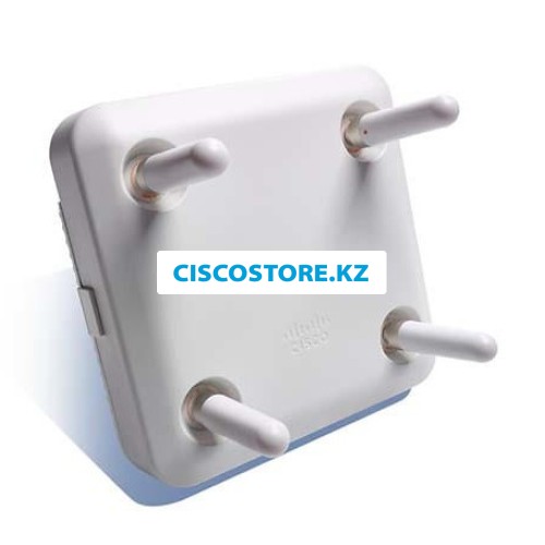 Cisco AIR-AP3802E-R-K9 дополнительная опция